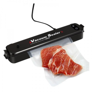 Aparat de vidat pungi - Vacuum Sealer